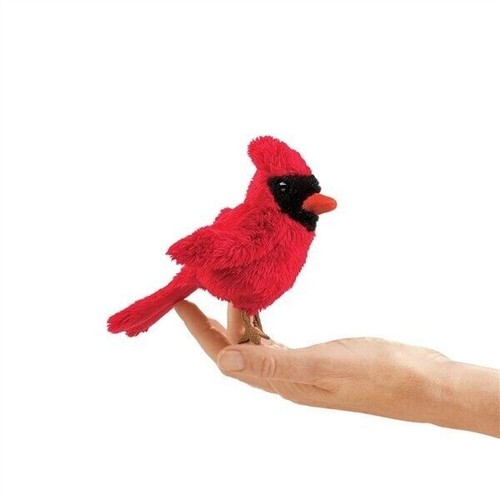 Folkmanis puppets 2743 - folkmanis,