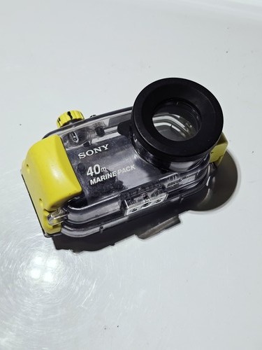 Sony mpk pha boîtier étanche - mpk-pha,