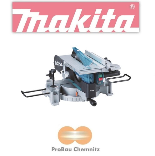 Makita kapp scie - scie, onglet