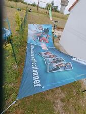 P.L.V. Marvel E.Leclerc 5