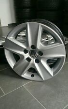 1x VW Golf 5 6 Plus Jetta