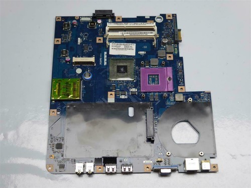 Carte mère pour acer - mère,