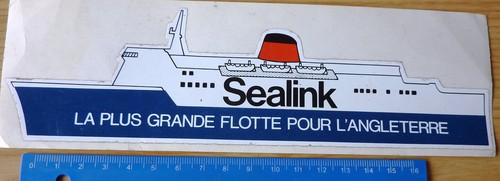 Autocollant sticker - ,