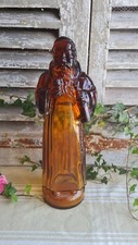 ANCIENNE BOUTEILLE