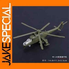 Modèle Réduit Hélicoptère