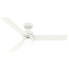 Ventilateur de plafond avec