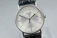 [PRESQUE COMME NEUVE] Montre