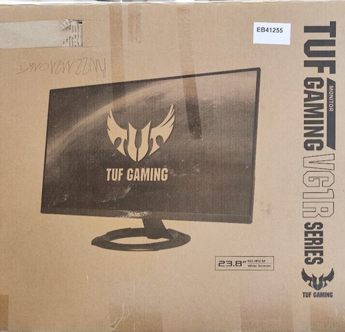 Asus tuf gaming vg1r - asus,