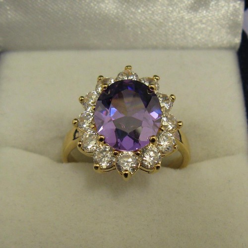Dolly bijoux bague - dolly-bijoux, t62