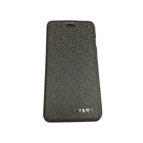 Etui folio smart stand - etui,