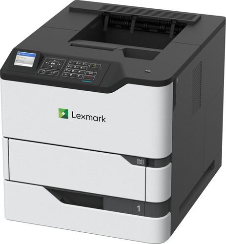 Lexmark ms823dn 50g0220 - ms823dn,