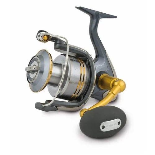 Shimano twin power 10000 - shimano,