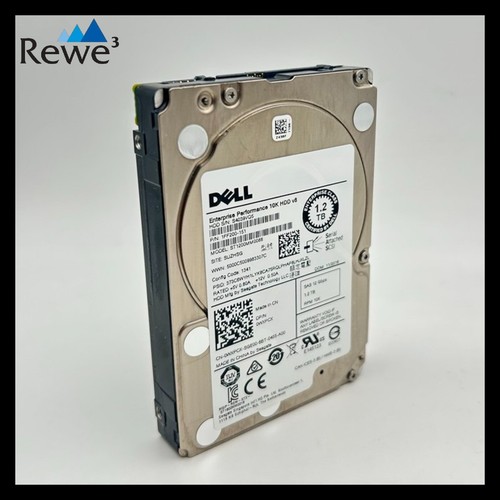 Sas dell 12 - 12, gbps
