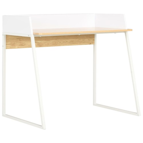 Bureau meuble travail - bureau,