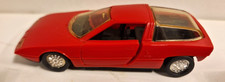 Norev Citroën GS camargue Bertone jouet ancien plastique époque Dinky-Toys CIJ