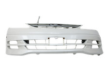 Pare-choc Pare-chocs Jupe avant pour 025 Toyota Previa Estima R3 00-05