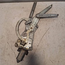 BMW 3 E36 1995 Avant droit