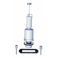 Mécanisme à tirette