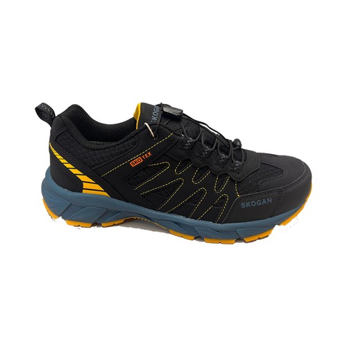 Skogan sumaat chaussures - chaussures, de