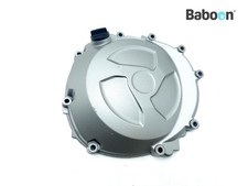 Carter d'embrayage BMW S 1000