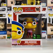 Funko Pop Television - The