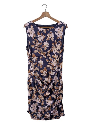 Montego robe fourreau dames - montego,