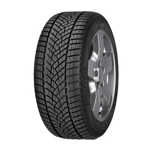 Goodyear ultragrip - goodyear,