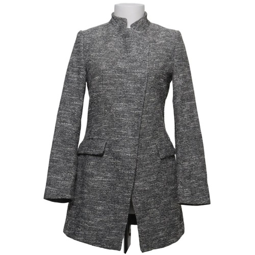 Zara basic collection - zara,