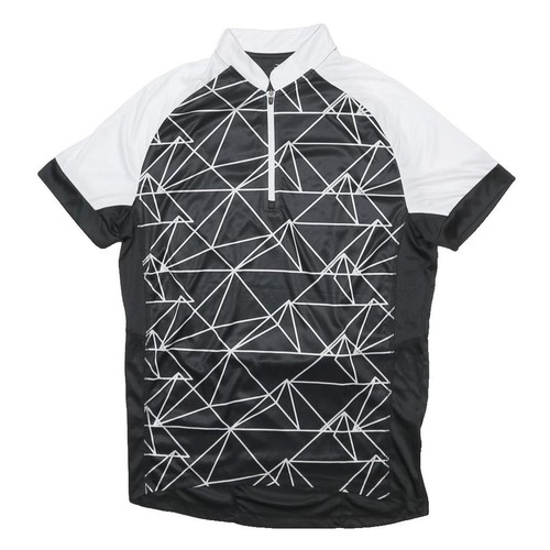 Crane shirt homme noir - homme, blanc