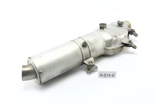 KTM 640 LC4 EGS 2001 -