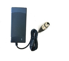 AC Adaptateur pour Sound
