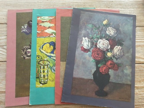 Lot menus paquebot cgt - lot,