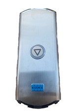 Kone Elevator  : Boutons appel