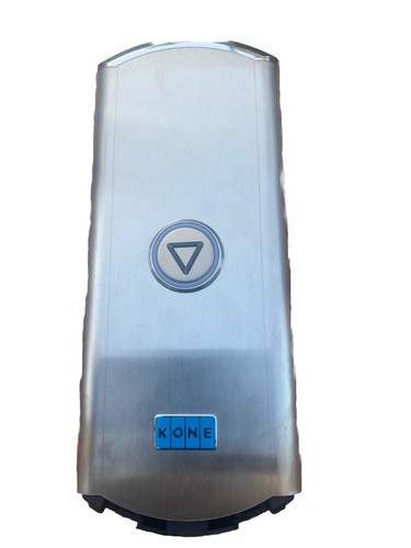 Kone ascenseur elevator - kone,
