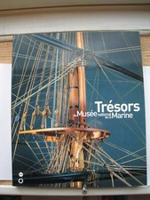 Trésors du Musée national de