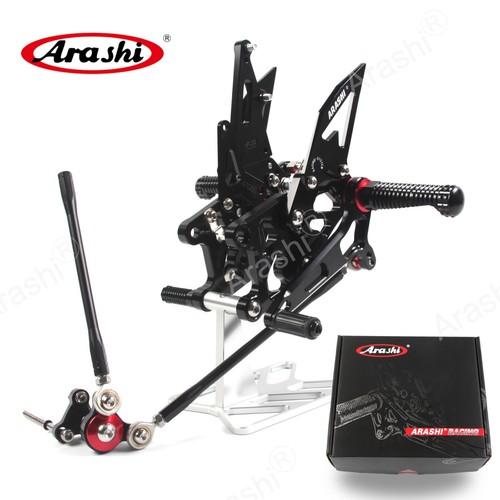 Pour honda cbr600rr abs 2024 - honda,