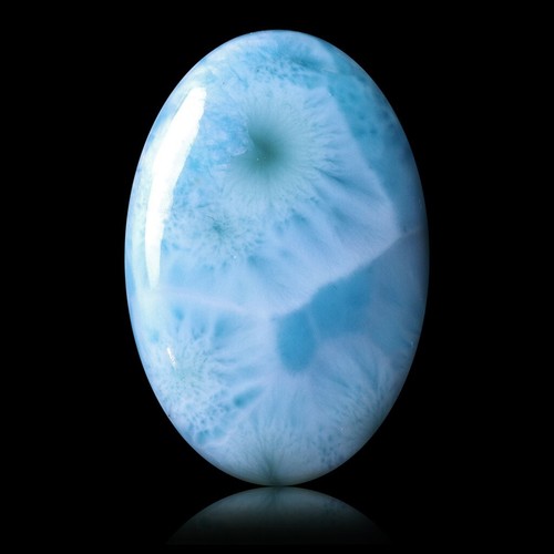 Larimar 00 ct de - 35,00,