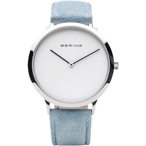Bering montre 14937 704 - montre,