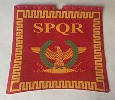 Playmobil Vela Romana Custom