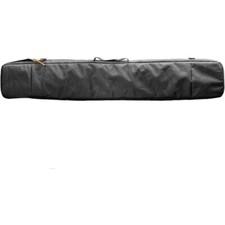 Manfrotto 800Mm Sac De