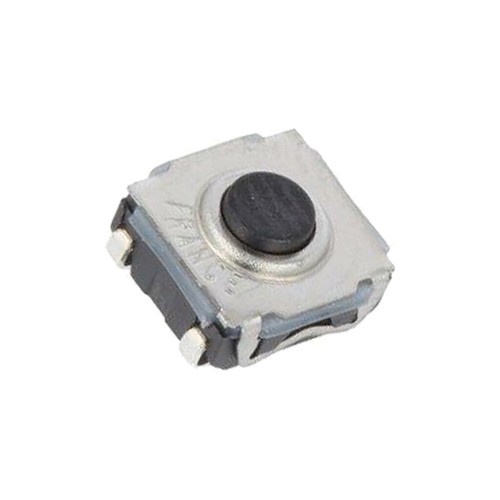 Micro interrupteurs - 2, micro-interrupteurs