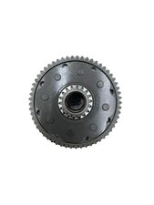 CLOCHE D'EMBRAYAGE YAMAHA 250