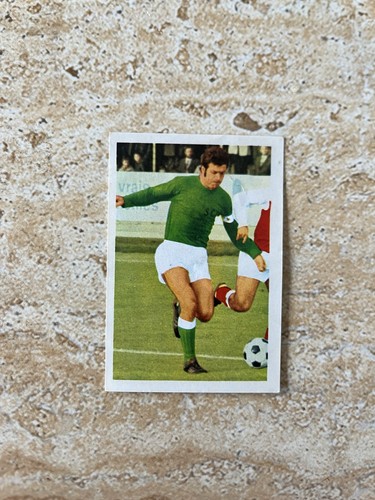 Pierre bourdel football en - bourdel,