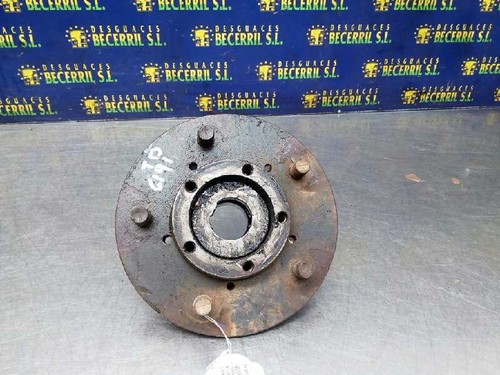 Moyeu roue 1478742 pour - /,