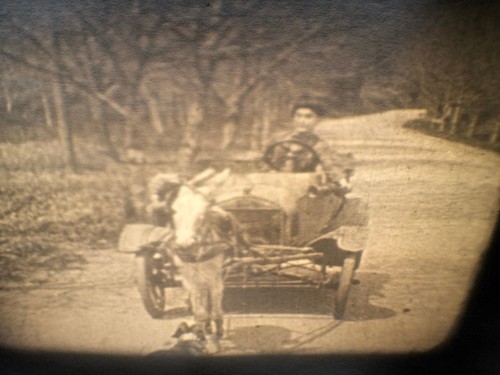 Festival burlesque auto 6 - :,