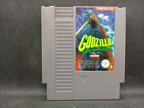 Godzilla monster monsters - godzilla,