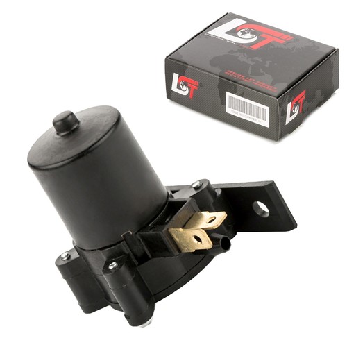 Pompe lave glace - pompe, de