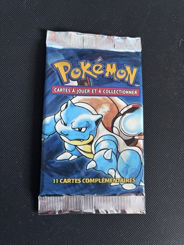 Wizards the coast pokémon - wizards, of