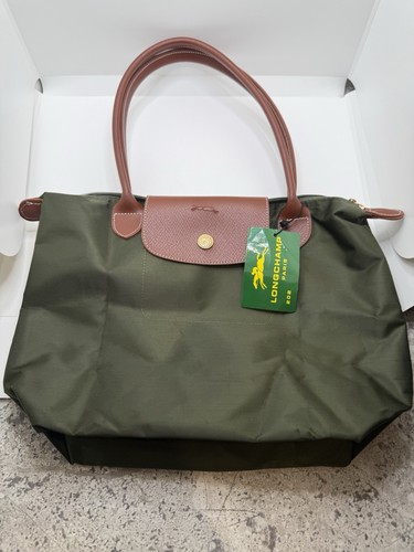 Longchamp pliage original - longchamp, le