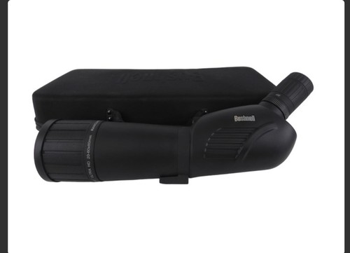 Bushnell legend ultra - bushnell,